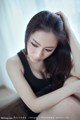Beautiful and sexy Chinese teenage girl taken by Rayshen (2194 photos) P1792 No.89ba89