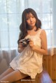 Beautiful and sexy Chinese teenage girl taken by Rayshen (2194 photos) P121 No.b92f4f