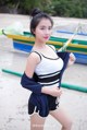 Beautiful and sexy Chinese teenage girl taken by Rayshen (2194 photos) P357 No.4e8f68