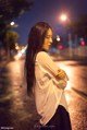 Beautiful and sexy Chinese teenage girl taken by Rayshen (2194 photos) P764 No.d821a5