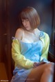 Beautiful and sexy Chinese teenage girl taken by Rayshen (2194 photos) P577 No.6cd883