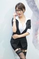 Beautiful and sexy Chinese teenage girl taken by Rayshen (2194 photos) P882 No.f57c2b