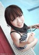 Beautiful and sexy Chinese teenage girl taken by Rayshen (2194 photos) P1823 No.15c1f0