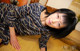 Ayako Toma - Beast Fotos Nua P6 No.812eac
