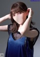 Akari Kito 鬼頭明里, Weekly Playboy 2021 No.30 (週刊プレイボーイ 2021年30号) P6 No.9fb207