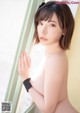 Eimi Fukada 深田えいみ, デジタル写真集 Count sheep [Sleep] Set.03 P9 No.db7dc0