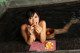 Nana Ogura - Hdgirls Modelcom Nudism P8 No.0e0c6c