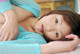 Shinju Murasaki - Tate Oiled Boob P4 No.6ac22a