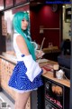 Cosplay Tugu - Britishsexpicture Berzzers Com P8 No.8c516f Image No. 9