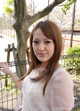 Narumi Oshima - Accessmaturecom 3gpmp4 Videos P5 No.009be1