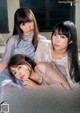 Guilty Kiss（ギルティキス）, Young Jump 2019 No.52 (ヤングジャンプ 2019年52号) P2 No.f1caf9