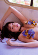 Shizuka Nakamura - Billie Bungal Xnxx P8 No.34bb1e