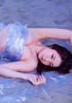 Shizuka Nakamura - Billie Bungal Xnxx P6 No.a91186