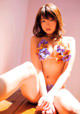 Shizuka Nakamura - Billie Bungal Xnxx P10 No.2f7b87