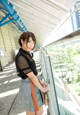 Miku Abeno - Leigh Pron Download P12 No.fbd4e4