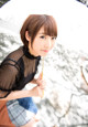Miku Abeno - Leigh Pron Download P6 No.c3360b