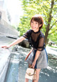 Miku Abeno - Leigh Pron Download P1 No.4092a4