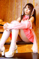 Rin Higurashi - Off Thai Girls P7 No.ed39ca