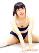 Rino Mizushiro - Bikinisex Mint Pussg P3 No.c5ed0e