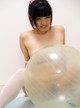 Rino Mizushiro - Bikinisex Mint Pussg P7 No.1cfdc9