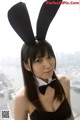 Cosplay Mikuruppoi - Megaworld Xxx Brazzers P7 No.a16075 Image No. 11