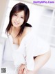 Haruka Yagami - Jamey Nacked Expose P6 No.c01762
