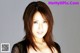 Haruka Yagami - Jamey Nacked Expose P5 No.c269f0