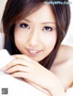 Haruka Yagami - Jamey Nacked Expose P10 No.90fc25
