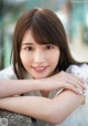 Yuka Kohinata 小日向ゆか, ENTAME 2022.06 (月刊エンタメ 2022年6月号)
