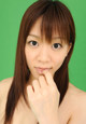 Shoko Yokoyama - Union Mp4 Video2005 P12 No.ed1ccb