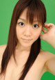Shoko Yokoyama - Union Mp4 Video2005 P7 No.5e335b
