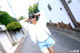 Makoto Shiraishi - Xxxcrazy Ice Queen P2 No.6502a6