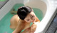 Haruna Shinshiro - Vampdildo Nakedgirl Wallpaper P8 No.01db3b