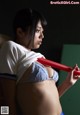 Chiyo Koma - Sexbabevr Mike Apartment P9 No.8944c4 Image No. 7