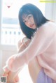 Nanase Nishino 西野七瀬, FRIDAY 2019.11.29 (フライデー 2019年11月29日号) P10 No.8402a8