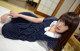 Ayumi Hinamori - Affect3d Xxxhd Imagegallrey P10 No.5b4bbb