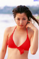 Yumi Sugimoto - Tucke4 Korean Beauty P9 No.9d29e2