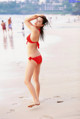 Yumi Sugimoto - Tucke4 Korean Beauty P6 No.b7f391