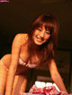 Yumi Sugimoto - Tucke4 Korean Beauty P3 No.0b111f