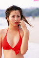 Yumi Sugimoto - Tucke4 Korean Beauty P4 No.79542a