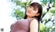 Ena Koume - June Sexdep Wifi Movie P4 No.b4018b