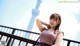 Ena Koume - June Sexdep Wifi Movie P12 No.9912fc