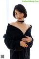 Akari Misaki - Hdnatigirl Dugajp Swinger P5 No.888988