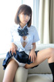Haruka Misaki - Consultant Black Pissing P1 No.767740