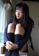 Ayana Nishinaga - Christina Tricky Old P11 No.d299e1