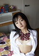 Ayana Nishinaga - Christina Tricky Old P4 No.da1d7c