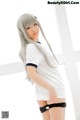 Cosplayer Shirouto Satsuei - Emopornopasscom Xxx Firsttime P4 No.1682f5