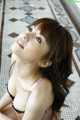 Yuki Morisaki - Asia Free Videos P11 No.ea72ec