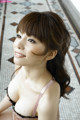 Yuki Morisaki - Asia Free Videos P4 No.6ee214