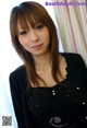 Rina Tachikawa - Brassiere 4k Wallpapars P3 No.b75b12